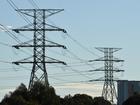 The reliability of Australia's energy market is facing possible risks in the next decade. (Mick Tsikas/AAP PHOTOS)