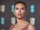 Scarlett Johansson said she rejected an offer from OpenAI boss Sam Altman to voice an audio feature for the company’s popular ChatGPT chatbot. 