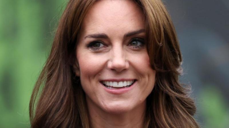 Despite The Princess of Wales’ charity, the Royal Foundation Centre for Early Childhood, issuing a report outlining its next endeavours, Kate will not be returning to work alongside them.