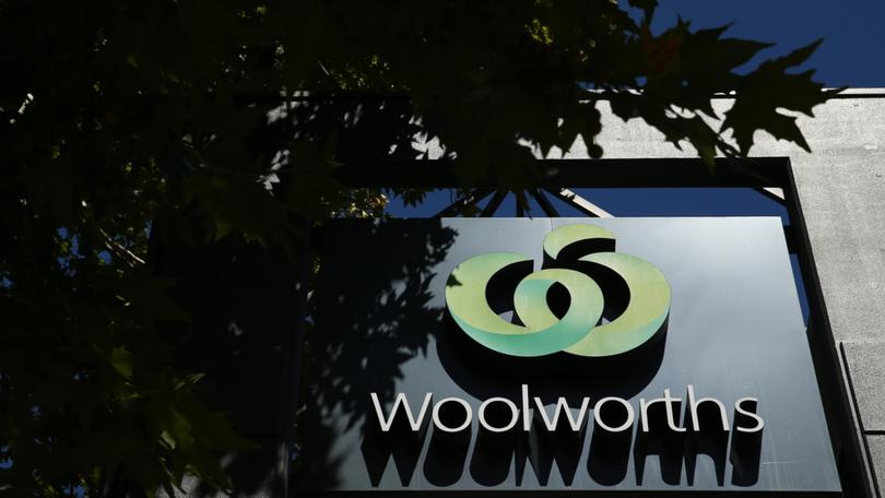 Woolworths will ‘look into’ claims by a customer that they were short-changed when they brought an essential dinnertime ingredient home in their grocery haul.