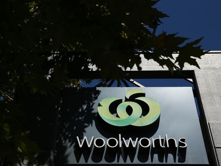 Woolworths will ‘look into’ claims by a customer that they were short-changed when they brought an essential dinnertime ingredient home in their grocery haul.