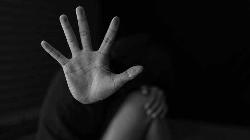 EDITORIAL: National Cabinet will meet in two months to discuss progress made in eliminating family violence. The outcome of that meeting will show whether our leaders are truly taking this crisis seriously.