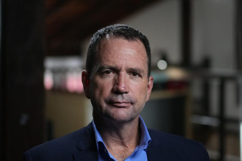 IFW Global chief executive officer Ken Gamble says state and territory policing agencies and the corporate watchdog had spent years on a “merry-go-round of passing the buck”.