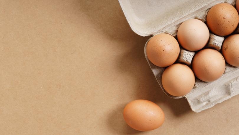 It’s the cause of many a domestic dispute - how long should eggs be kept in the fridge?