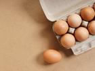 It’s the cause of many a domestic dispute - how long should eggs be kept in the fridge?