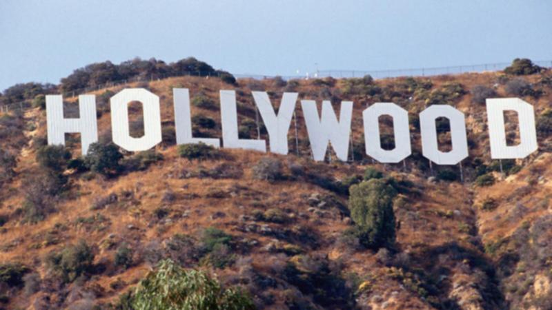 Hollywood studios are keen to discuss ways to use AI to reduce costs while also protecting themselves from having their work stolen.