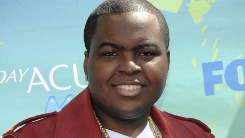 Sean Kingston’s Florida home has been raided by SWAT officers.