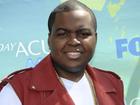 Sean Kingston’s Florida home has been raided by SWAT officers.