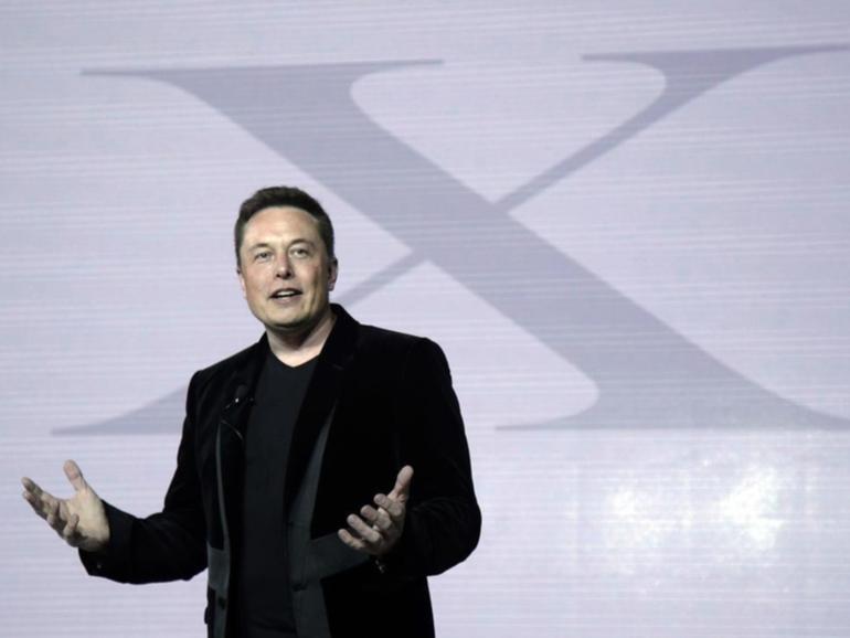 Elon Musk’s X Corp is arguing alleged terror content online does not pose a serious risk of harm and removing dozens of links to videos would violate freedoms of expression and political communication.