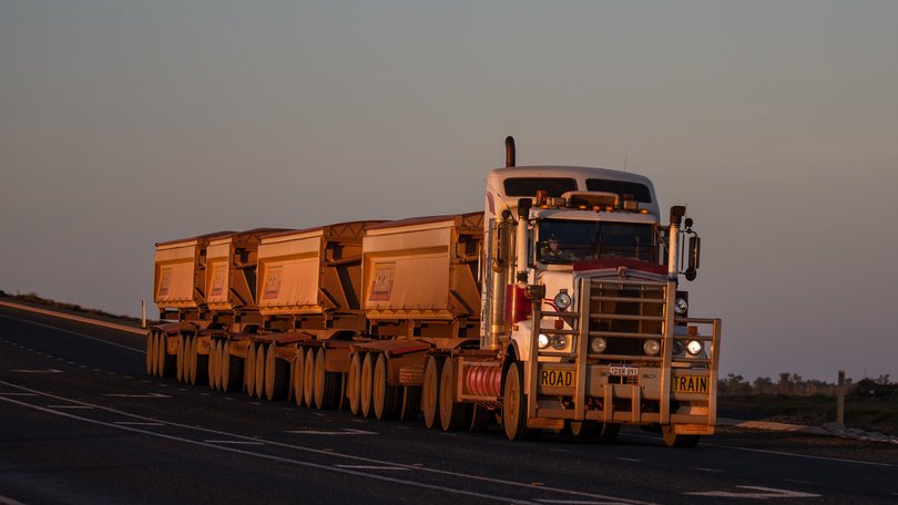 Implementing speed limits in the Pilbara mining region to protect animals is a classic example of a Canberra thought bubble that sounds good at a board table, but is entirely unsuited to reality.