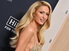 The movement of parents concerned by their kids’ smartphone use just gained an unlikely disciple: socialite and DJ Paris Hilton. 