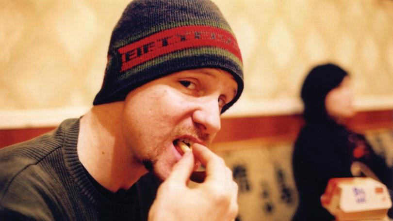 Morgan Spurlock, who ate a diet of McDonalds for 30 days, has died aged 53.
