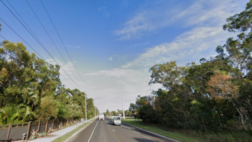 Hervey Bay hit and run: Man charged with manslaughter after 43-year-old ...