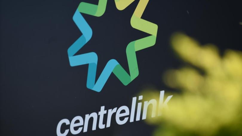 It’s important to keep on top of changes to Centrelink’s rules and, more importantly, thresholds for the income and asset tests. Here’s the dates to mark in your diary — and a check could pay off big time!