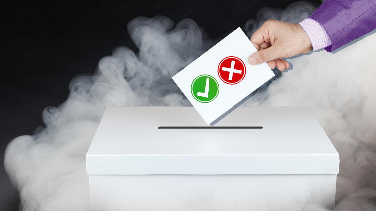 Australia S Vaping Crisis Laid Bare As E Cigarette Policy Firms As