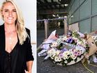 In the six weeks since the harrowing attack by knifeman Joel Cauchi, Australia has dug deep and raised a huge amount of money to support the victims of the horrific shopping centre massacre.