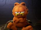 The Garfield Movie is in cinemas on May 30.