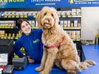 Family-owned PetO will embark on a nationwide expansion through the acquisition of 41 retail stores and 25 vet clinics.