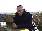 John Galliano took part in the documentary about his rise, fall and comeback.