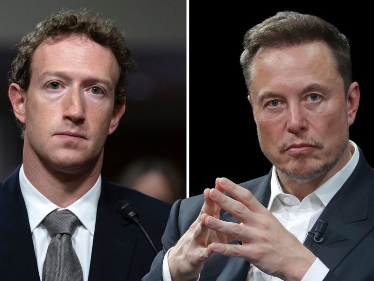 Another layer of secrecy is being stripped from ruthless social media giants, who will now be forced to reveal how many of their active users are kids 