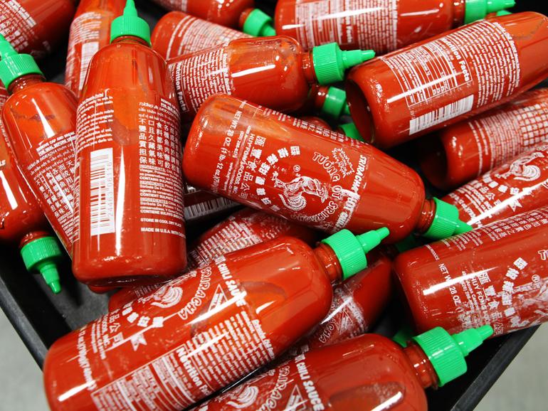 Huy Fong, the maker of the most popular variety of Sriracha sauce, told distributors in May 2024 that it would halt production of all its products until at least September, rekindling fears of another prolonged shortage of the beloved condiment. 