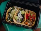 An Indiana judge recently ruled that tacos are sandwiches. 