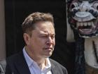 Elon Musk has had a lawsuit filed against him after allegations around the sale of Twitter.