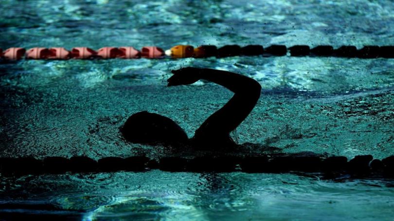 A boy drowned on a school trip despite his mother confirming beforehand he was a novice swimmer. 