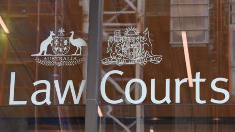 A Chinese student who murdered his girlfriend in her Sydney apartment has been jailed