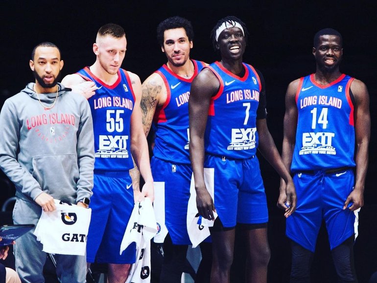 The NBA world is in mourning after a former player was killed in a car crash aged 33.