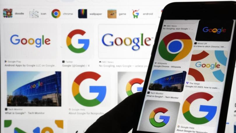 The world’s most popular search engine Google is experiencing major issues with people reportedly unable to view news articles.