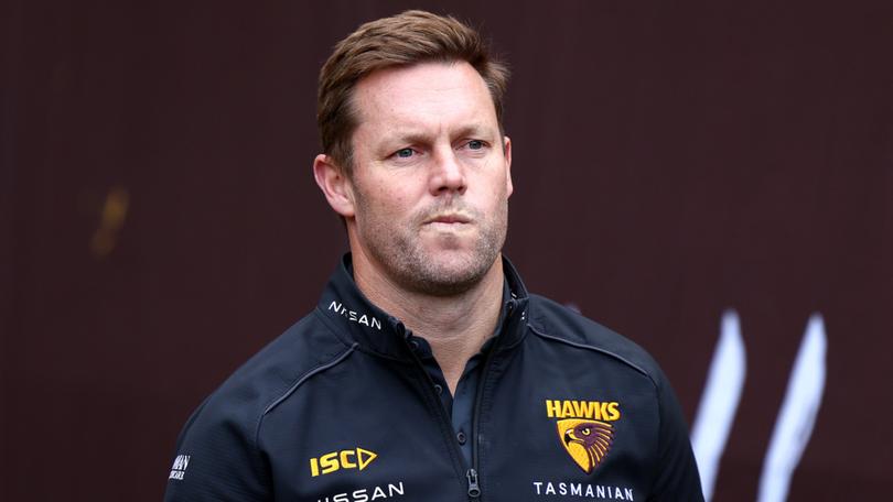 Sam Mitchell has volunteered that there was a racist social media post directed at one of his players.