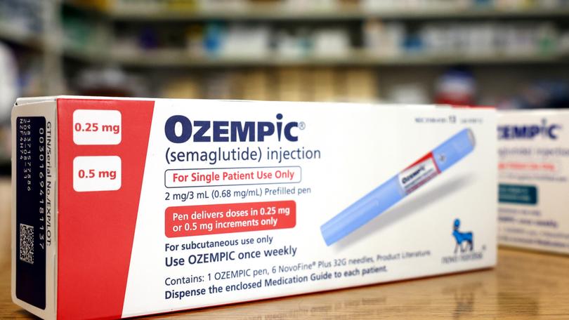 Revolutionary weightloss injections such as Ozempic reduce the risk of some of the most common and deadly cancers, a major study suggests. 