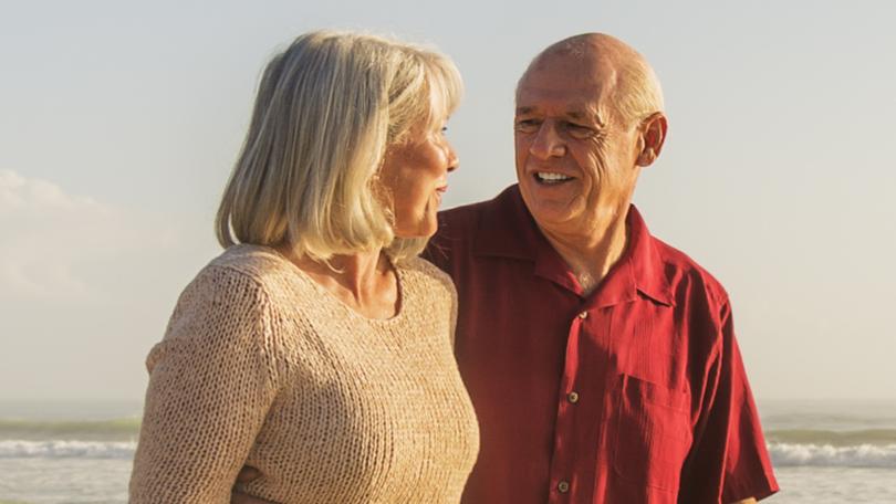The Pensioner Concession Card offers huge savings and discounts to those who hold one. But did you know any dependants in your household can also benefit. Here’s how to make sure they do.