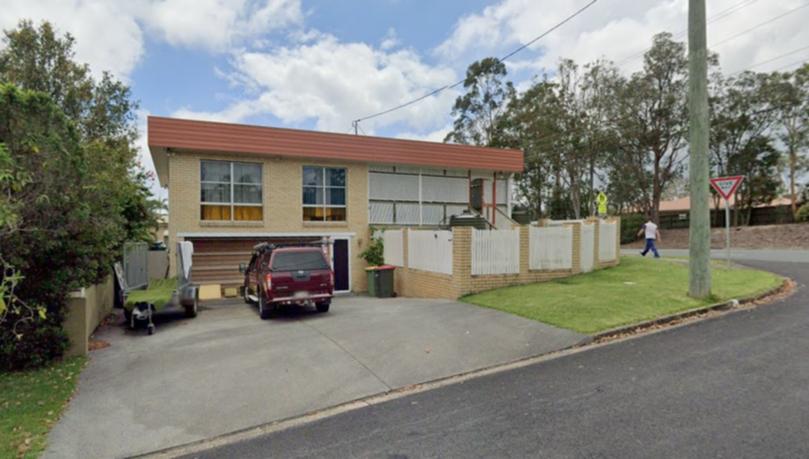 The bodies of a man and a woman have been discovered in a Jamberoo home.