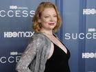 Sarah Snook is returning to TV as the lead of thriller series
All Her Fault.
