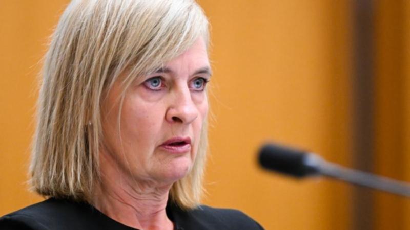 Australian Securities and Investments Commission deputy chair Sarah Court told budget estimates on Tuesday that how financial institutions dealt with hardship remained an enforcement priority for the regulator. 