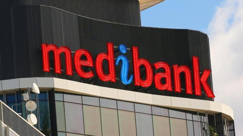 Medibank's huge security breach is a warning to business.