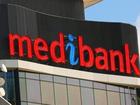 Medibank's huge security breach is a warning to business. 