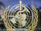 The World Health Organisation says a 59-year-old resident of Mexico with avian flu died in April.