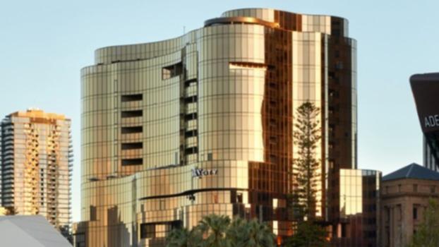 SkyCity Adelaide has been hit with a $67 million fine for failing to comply with anti-money laundering laws.