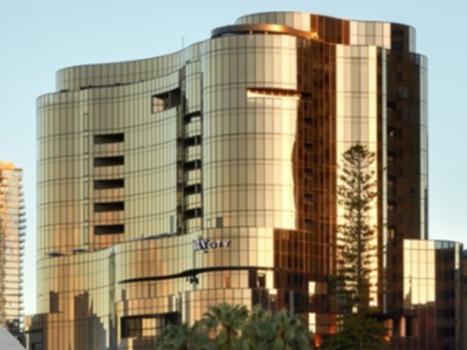 SkyCity Adelaide has been hit with a $67 million fine for failing to comply with anti-money laundering laws.