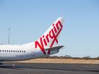 Virgin Australia has dropped one of its ‘best-value deals of the year’, with more than 300,000 fares to travel hotspots on sale.