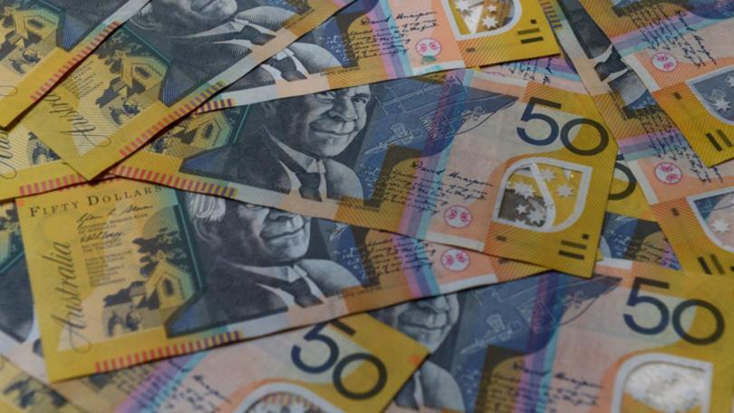 Hornsby Shire Council has been ordered to repay $36 million in unspent NSW government grant funds. (Dean Lewins/AAP PHOTOS)