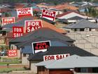 A new report has revealed suburbs in each capital city where prices were within reach of first-home buyers.
