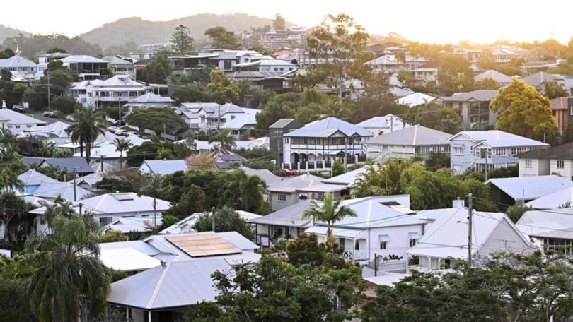 A new report has revealed suburbs in each capital city where prices were within reach of first-home buyers.