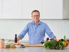 Michael Mosley shared dozens of diet and lifestyle tips to audiences keen to improve their health over his career, but there were a number he kept coming back to. 