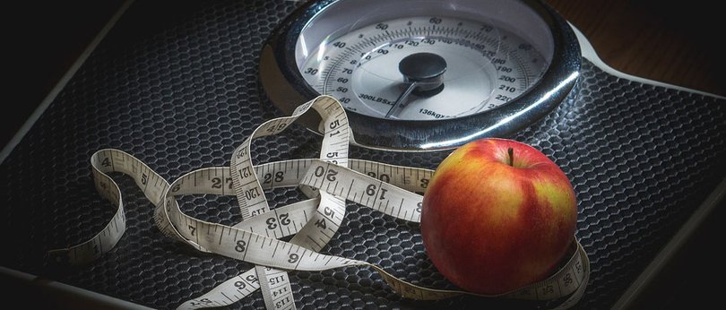 An Italian doctor has the diet that can help you fight obesity and live to 100.