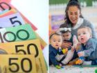 FIFO childcare workers lured to regional WA with the promise of big pay and adventure 