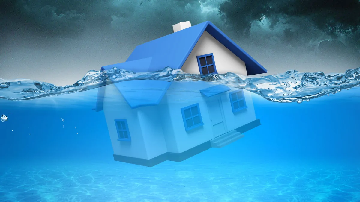 Hopes of interest rate cuts fading fast as ANZ gives update and ...
